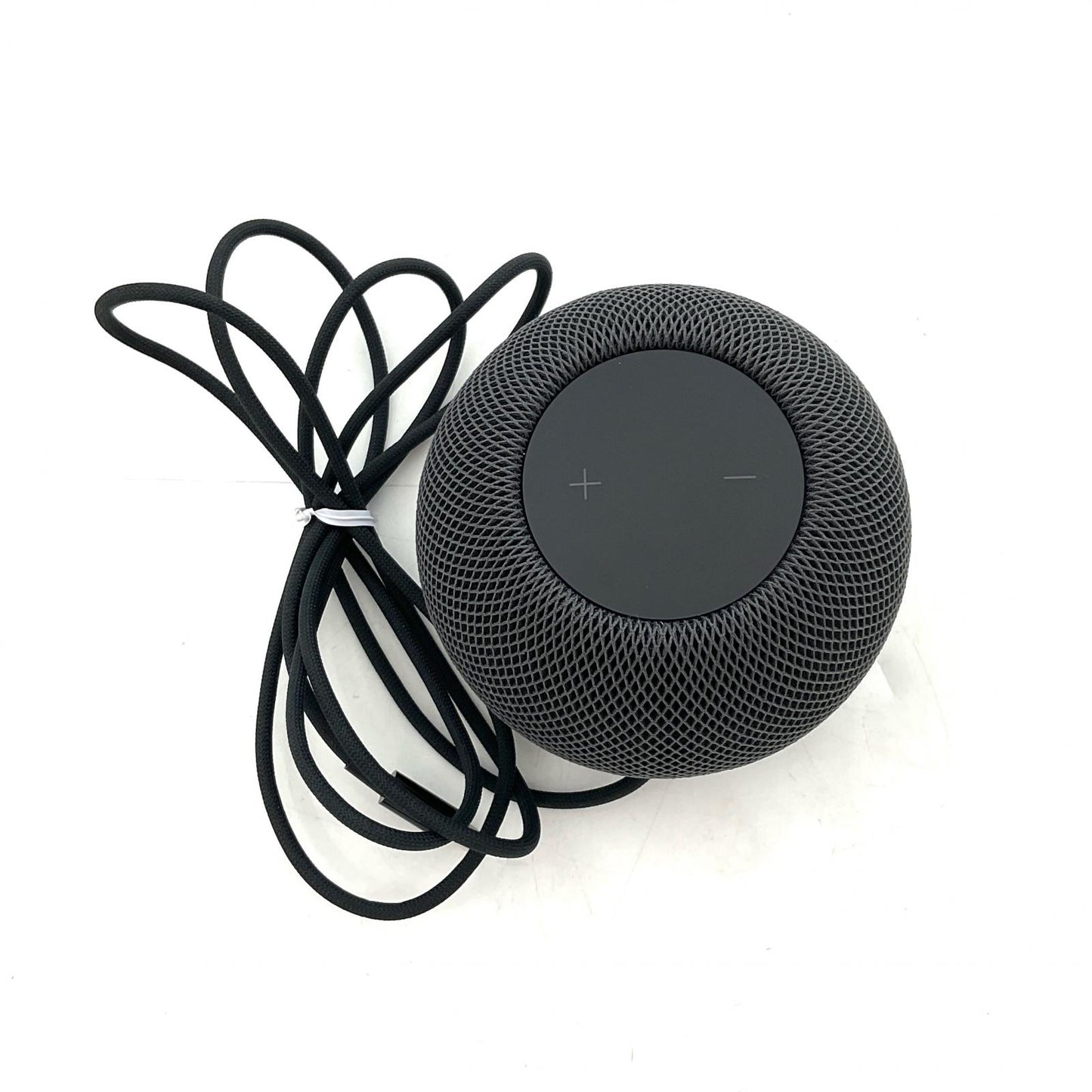 【全額返金保証】【最速発送】Apple Home Pod Mini 動作確認済