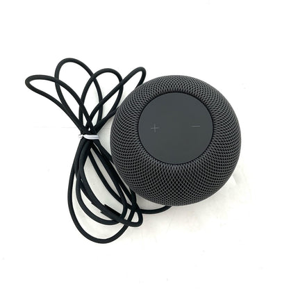 【全額返金保証】【最速発送】Apple Home Pod Mini 動作確認済