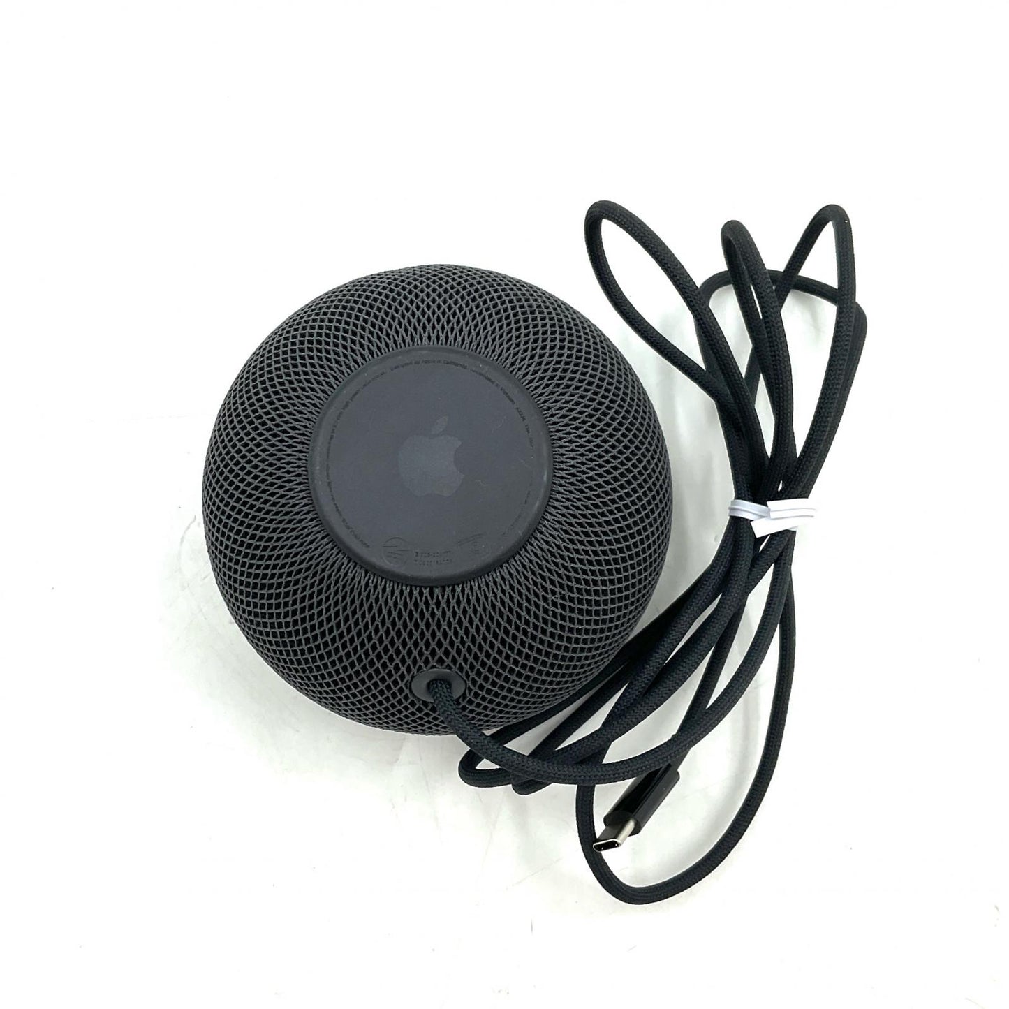 【全額返金保証】【最速発送】Apple Home Pod Mini 動作確認済