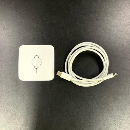 【全額返金保証】【最速発送】Apple iPhone iPhone 12 mini 128GB ホワイト docomo SIMフリー 白ロム 動作確認済 75%
