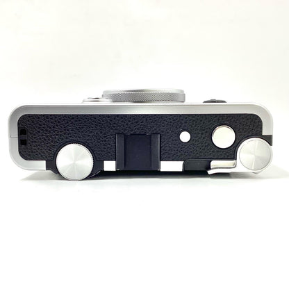 【全額返金保証】【最速発送】FUJIFILM Instax Mini Evo Hybrid Instant Camera  モデルナンバーF1019 美品 動作確認済