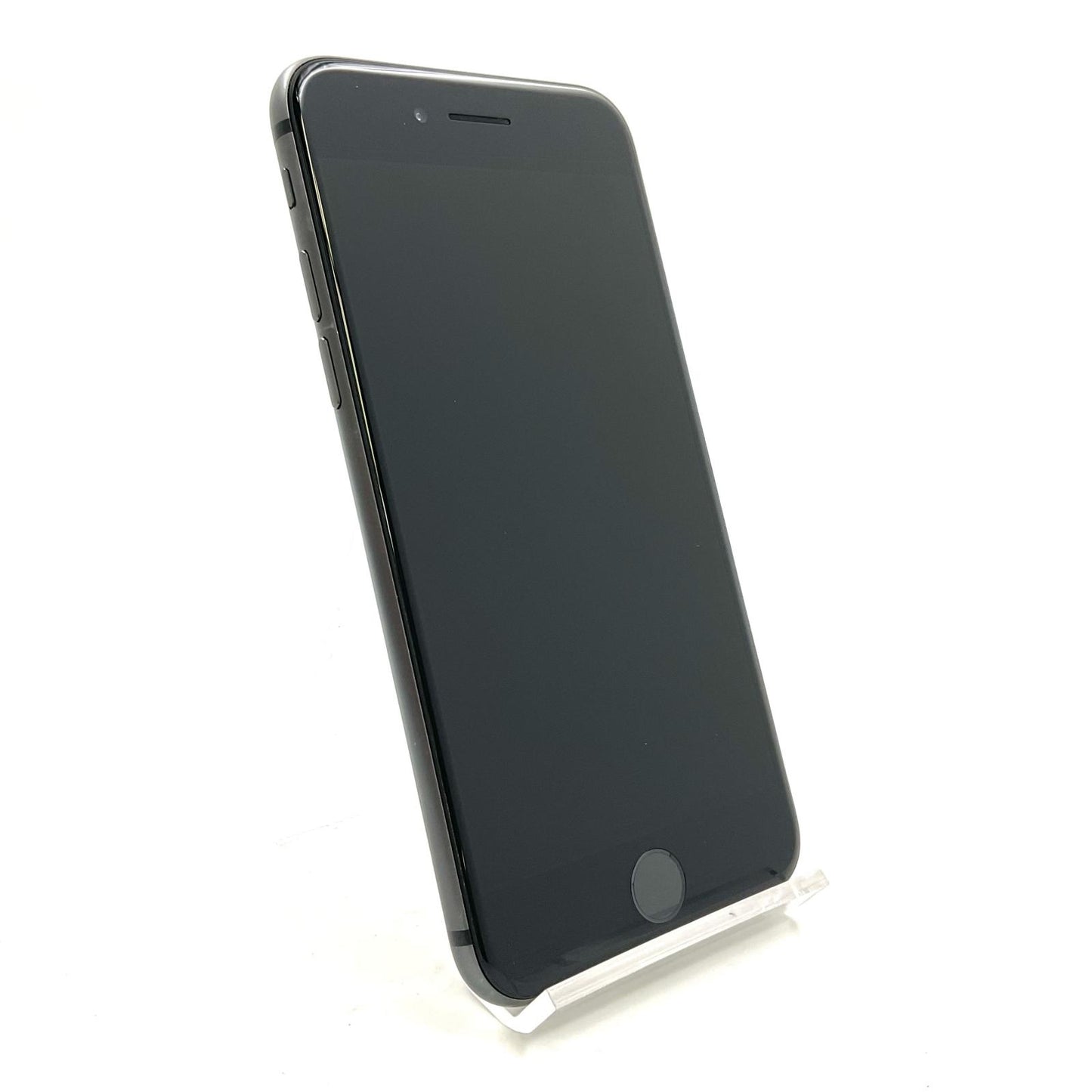 【最速発送】Apple iPhone iPhone 8 64GB スペースグレイ docomo 白ロム【難有】 78%