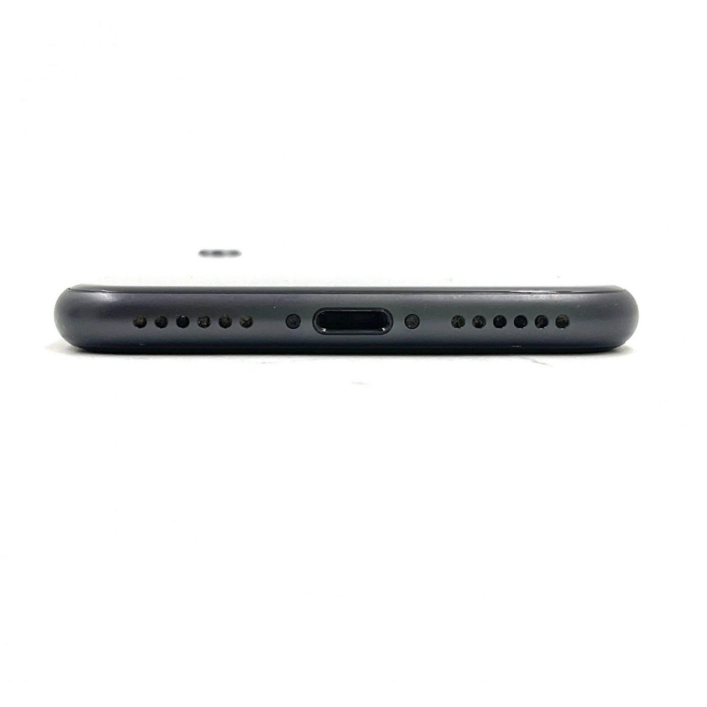 【全額返金保証】【最速発送】Apple iPhone iPhone 8 64GB スペースグレイ docomo 白ロム 動作確認済 87%