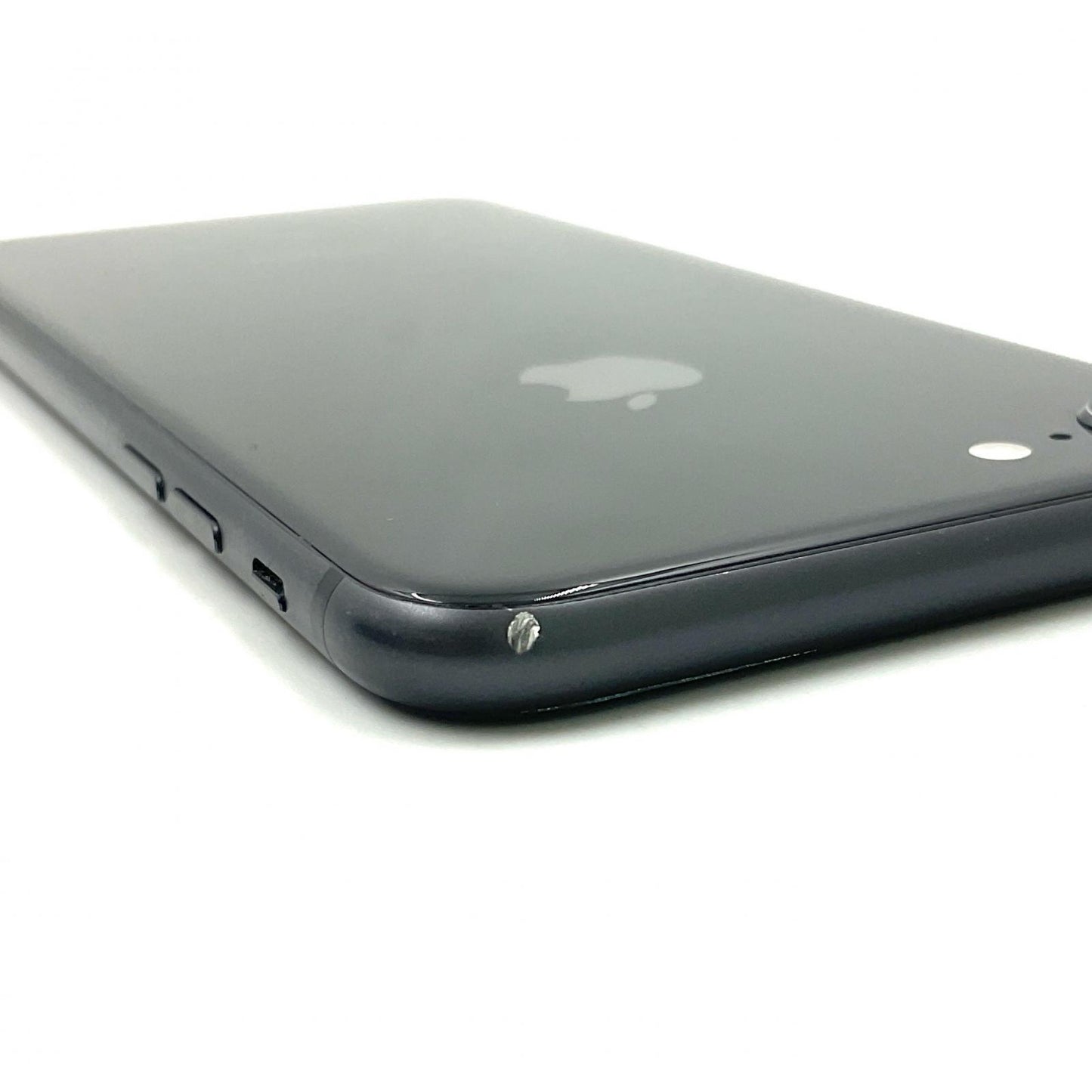 【全額返金保証】【最速発送】Apple iPhone iPhone 8 64GB スペースグレイ docomo 白ロム 動作確認済 87%