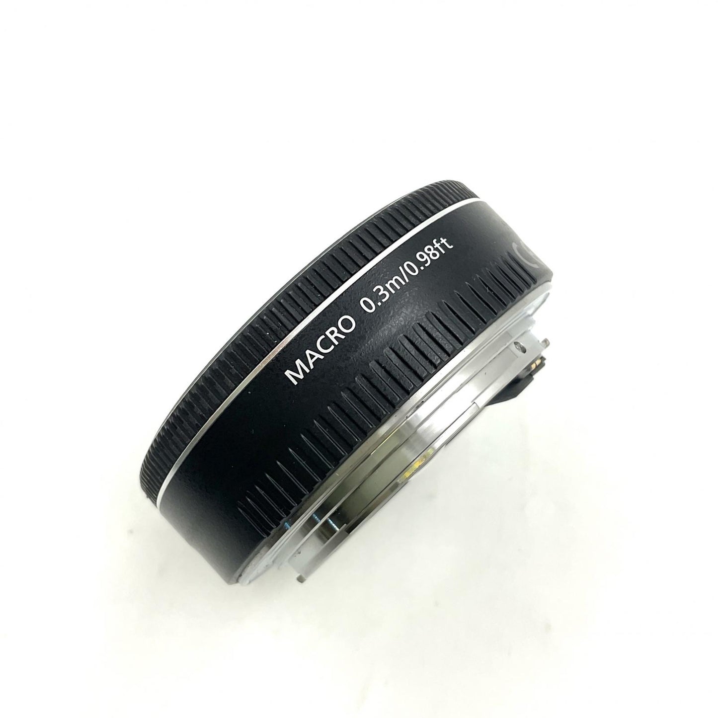 【全額返金保証】【最速発送】Canon EF40mm F2.8 STM 動作確認済