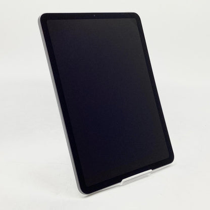 【全額返金保証】【最速発送】Apple iPad Air 10.86インチ 第4世代 256GB スペースグレイ Wi-Fi 動作確認済