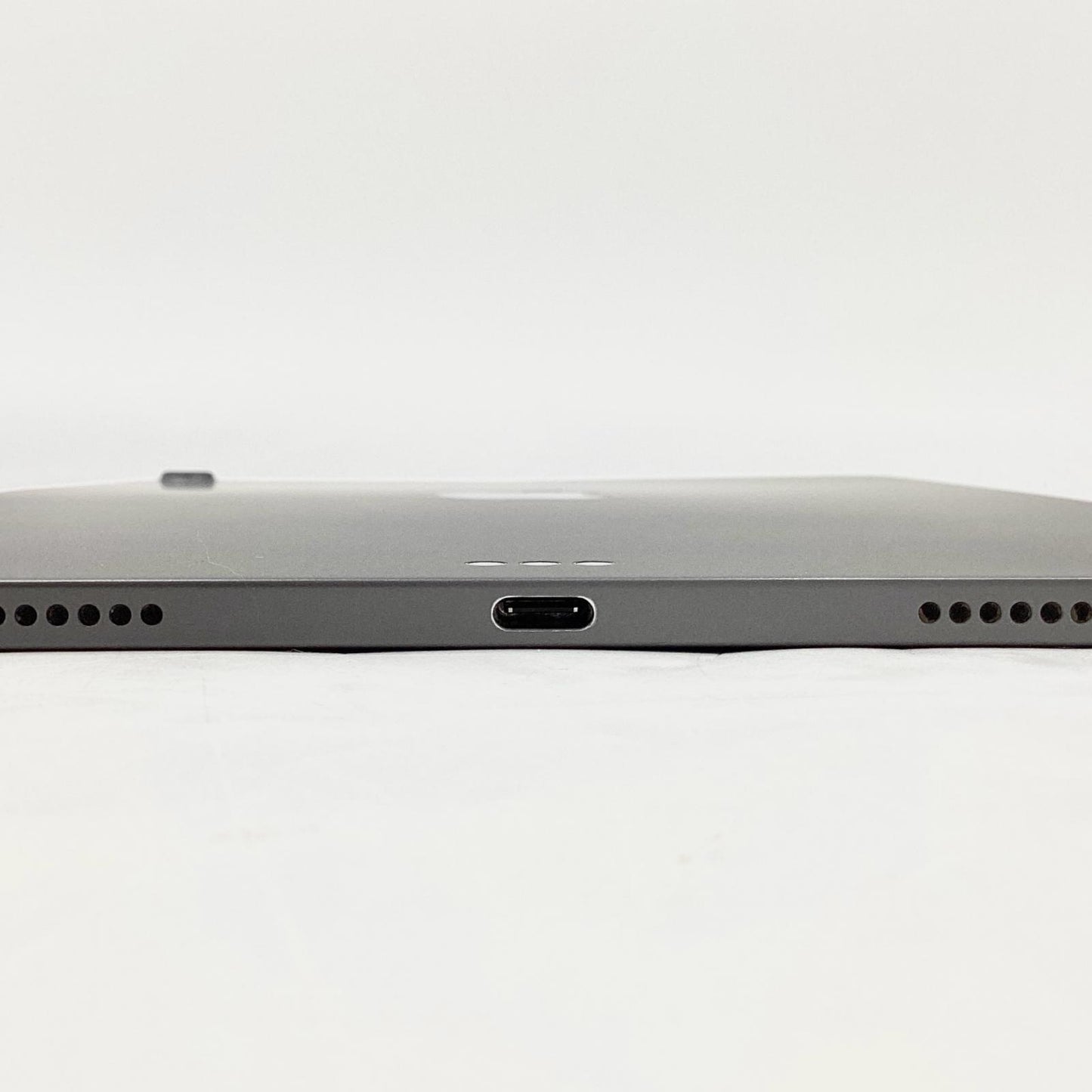 【全額返金保証】【最速発送】Apple iPad Air 10.86インチ 第4世代 256GB スペースグレイ Wi-Fi 動作確認済