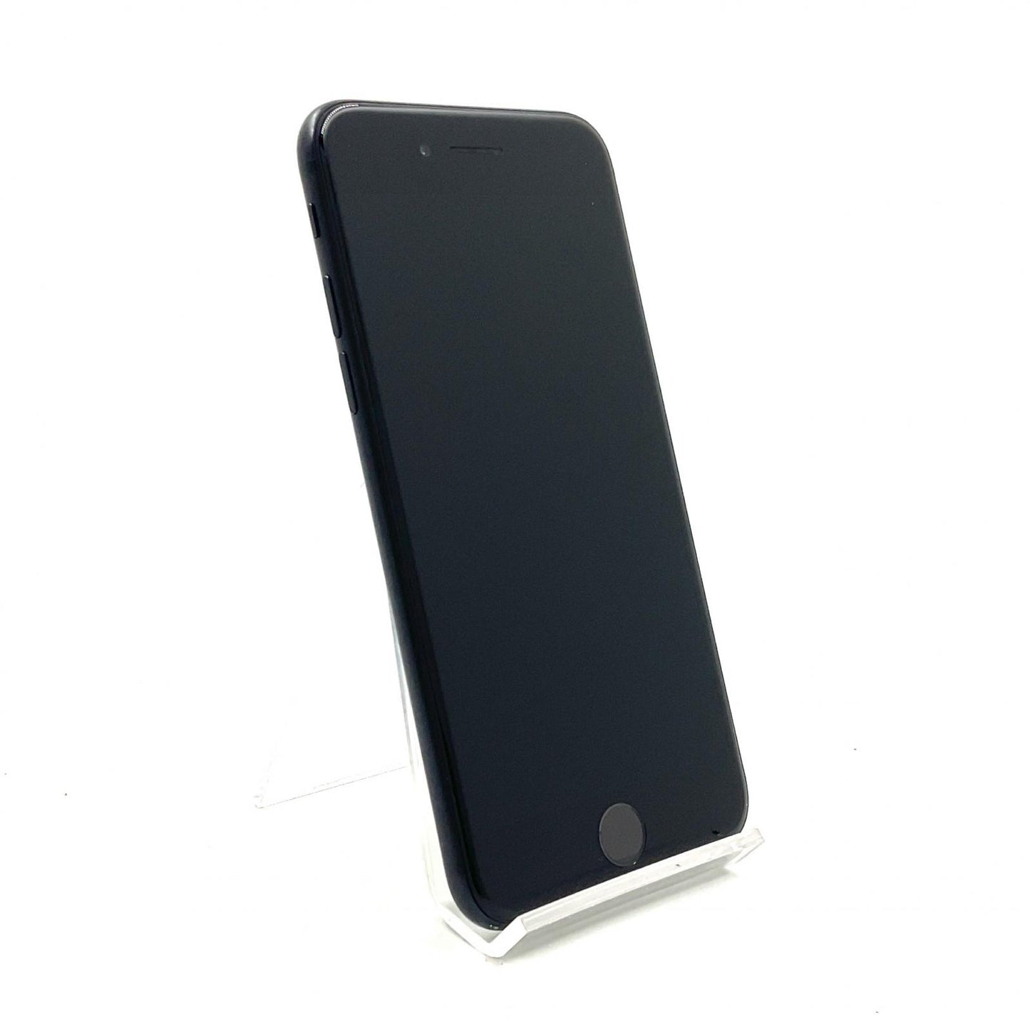 【全額返金保証】【最速発送】Apple iPhone iPhone SE（第2世代） 128GB  SIMフリー 動作確認済 76%