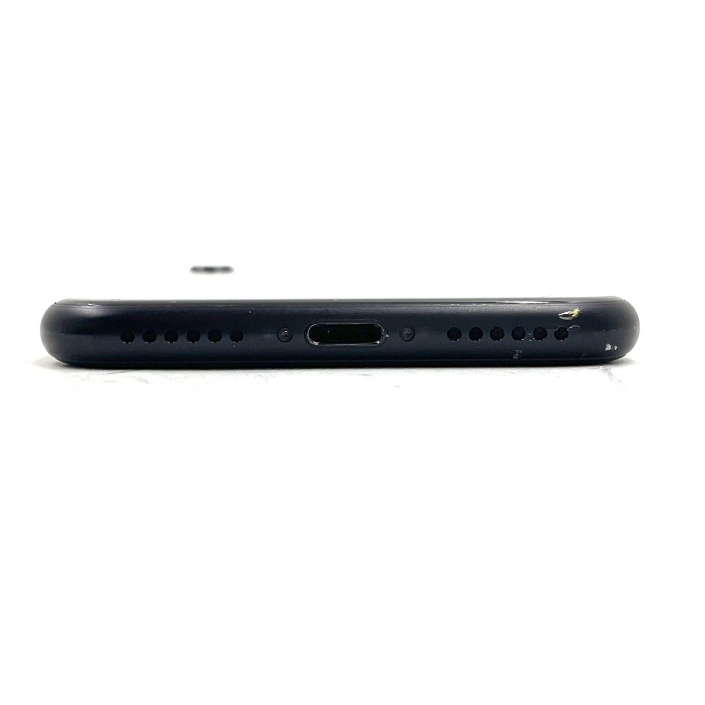 【全額返金保証】【最速発送】Apple iPhone iPhone SE（第2世代） 128GB  SIMフリー 動作確認済 76%