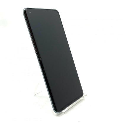 【全額返金保証】【最速発送】OPPO Find X OPPO Find X3 Pro OPG03 256GB グロスブラック au SIMフリー OPG03 動作確認済