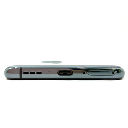 【全額返金保証】【最速発送】OPPO Find X OPPO Find X3 Pro OPG03 256GB グロスブラック au SIMフリー OPG03 動作確認済