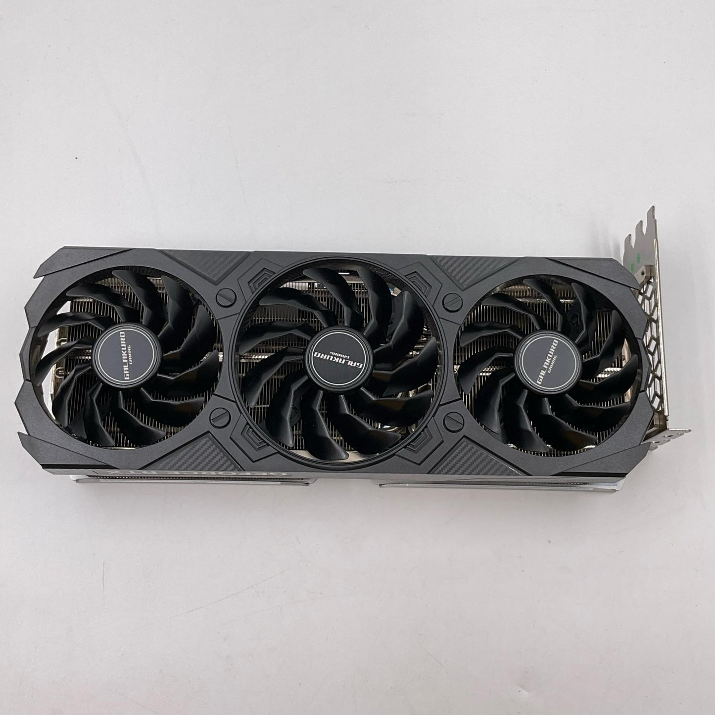 【全額返金保証】【最速発送】玄人志向 グラフィックボード GEFORCE RTX 4070Ti Ex Gamer PCI-E 12GB GDDR6X 192Bit 動作確認済