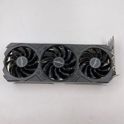 【全額返金保証】【最速発送】玄人志向 グラフィックボード GEFORCE RTX 4070Ti Ex Gamer PCI-E 12GB GDDR6X 192Bit 動作確認済