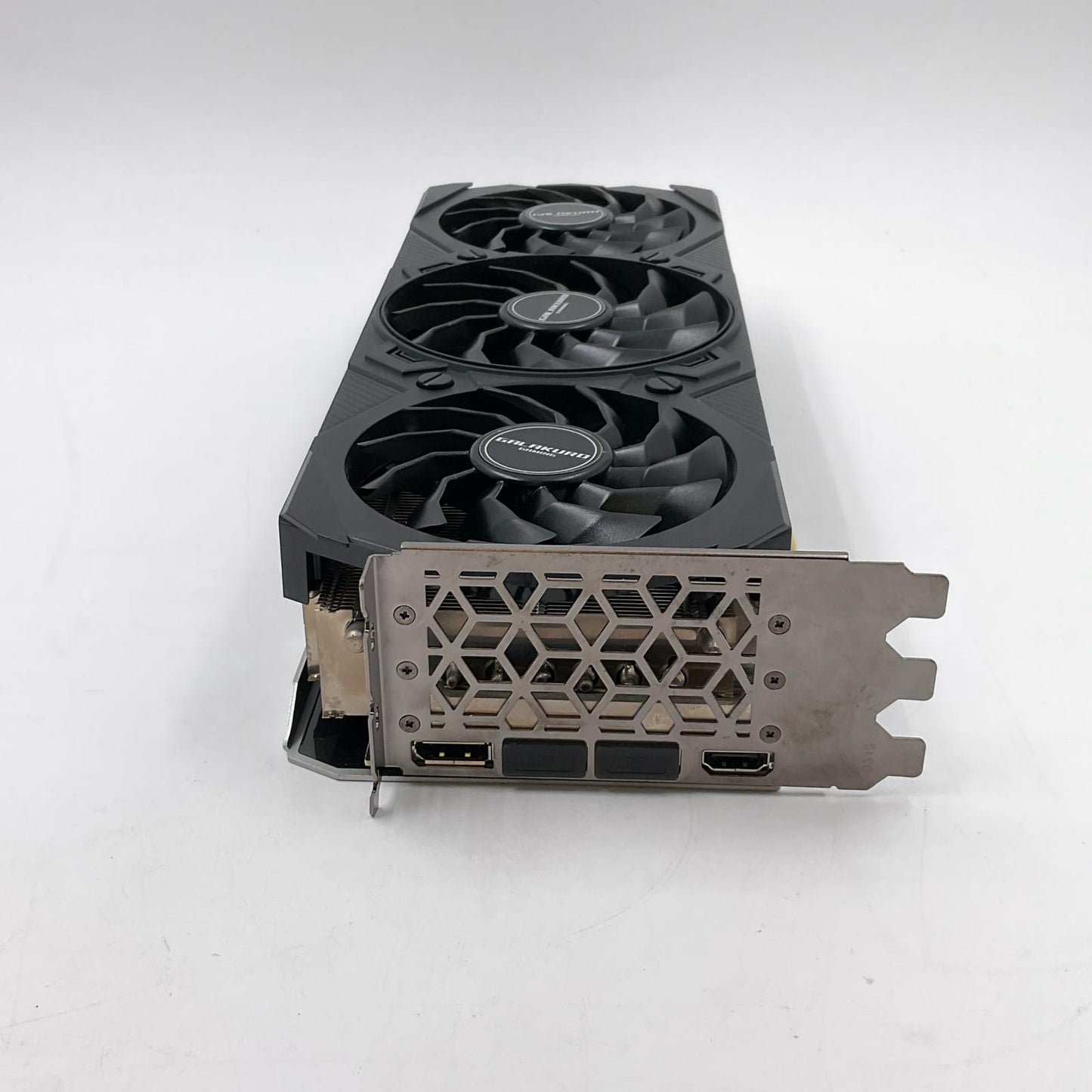 【全額返金保証】【最速発送】玄人志向 グラフィックボード GEFORCE RTX 4070Ti Ex Gamer PCI-E 12GB GDDR6X 192Bit 動作確認済