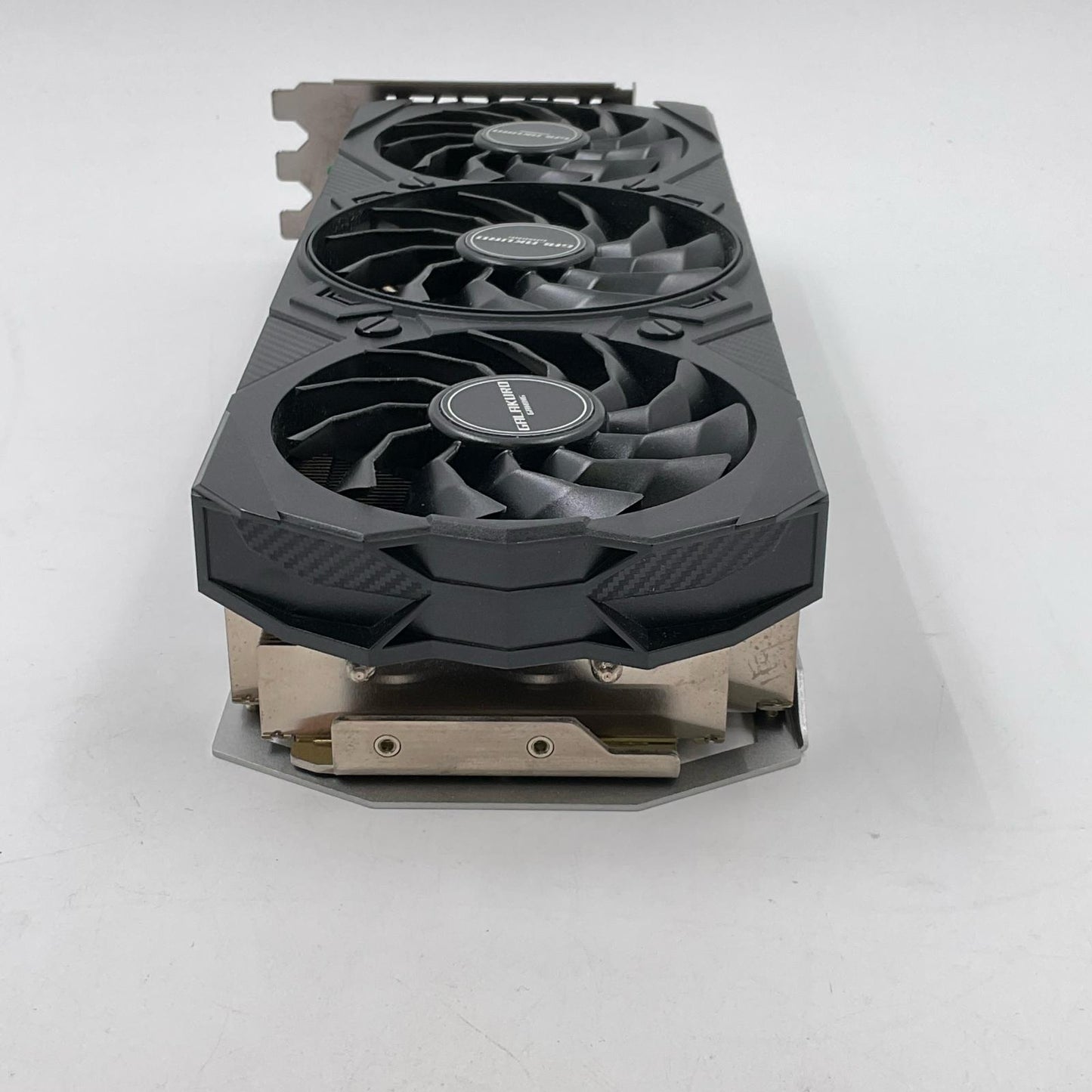 【全額返金保証】【最速発送】玄人志向 グラフィックボード GEFORCE RTX 4070Ti Ex Gamer PCI-E 12GB GDDR6X 192Bit 動作確認済