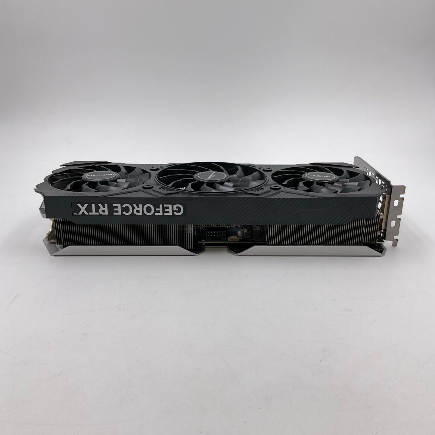 【全額返金保証】【最速発送】玄人志向 グラフィックボード GEFORCE RTX 4070Ti Ex Gamer PCI-E 12GB GDDR6X 192Bit 動作確認済