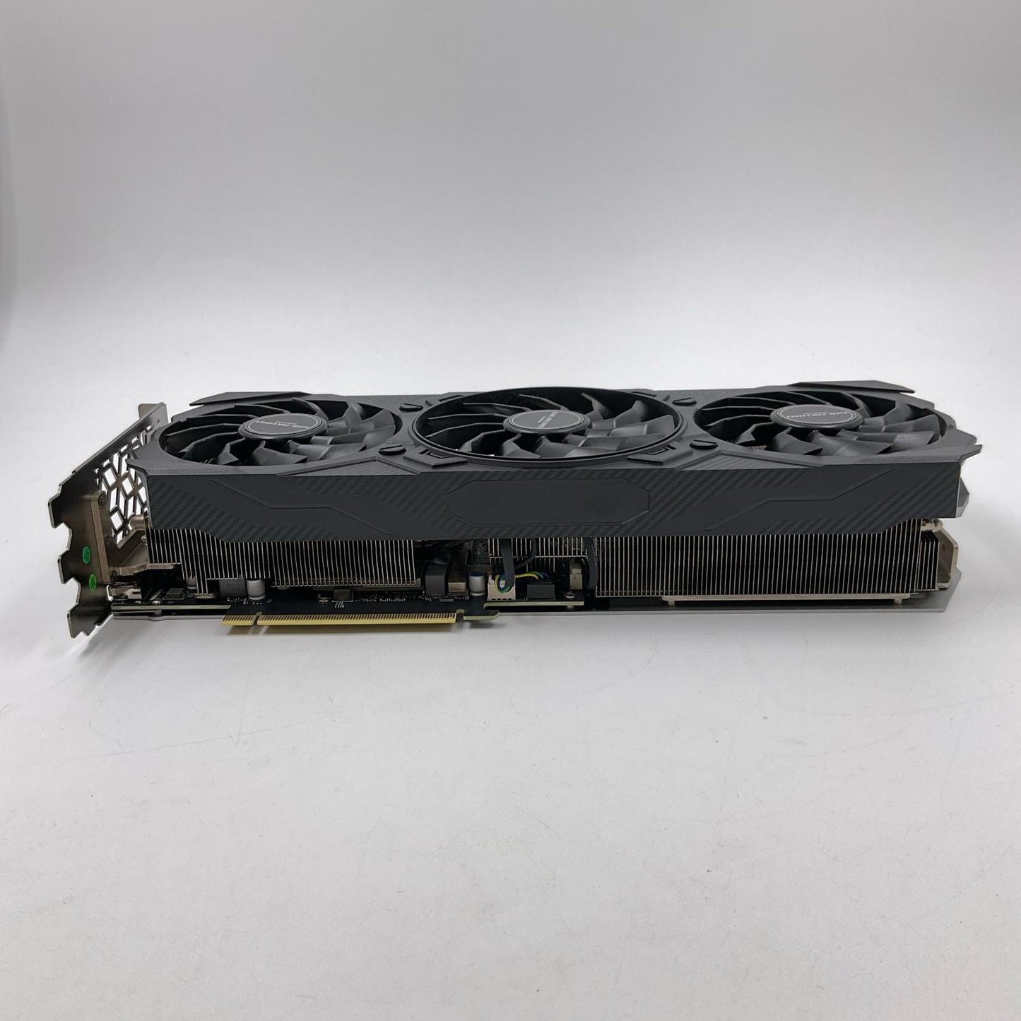 【全額返金保証】【最速発送】玄人志向 グラフィックボード GEFORCE RTX 4070Ti Ex Gamer PCI-E 12GB GDDR6X 192Bit 動作確認済