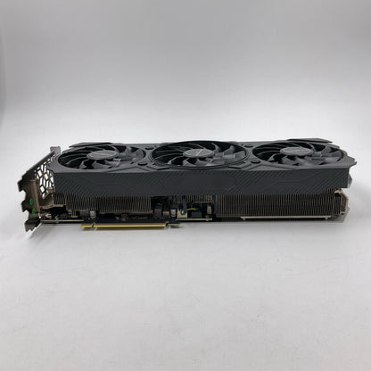 【全額返金保証】【最速発送】玄人志向 グラフィックボード GEFORCE RTX 4070Ti Ex Gamer PCI-E 12GB GDDR6X 192Bit 動作確認済