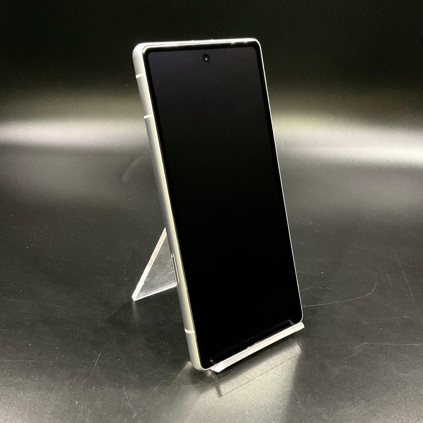 【全額返金保証】【最速発送】Google Pixel 7a 128GB Snow SIMフリー G82U8 動作確認済