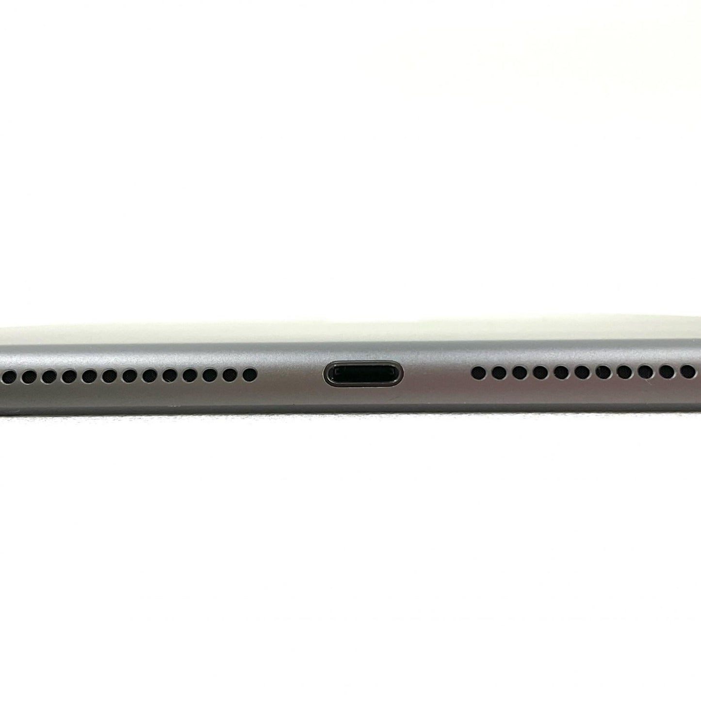 【全額返金保証】【最速発送】Apple iPad iPad 10.2インチ 第9世代 64GB スペースグレイ Wi-Fi 超美品 動作確認済