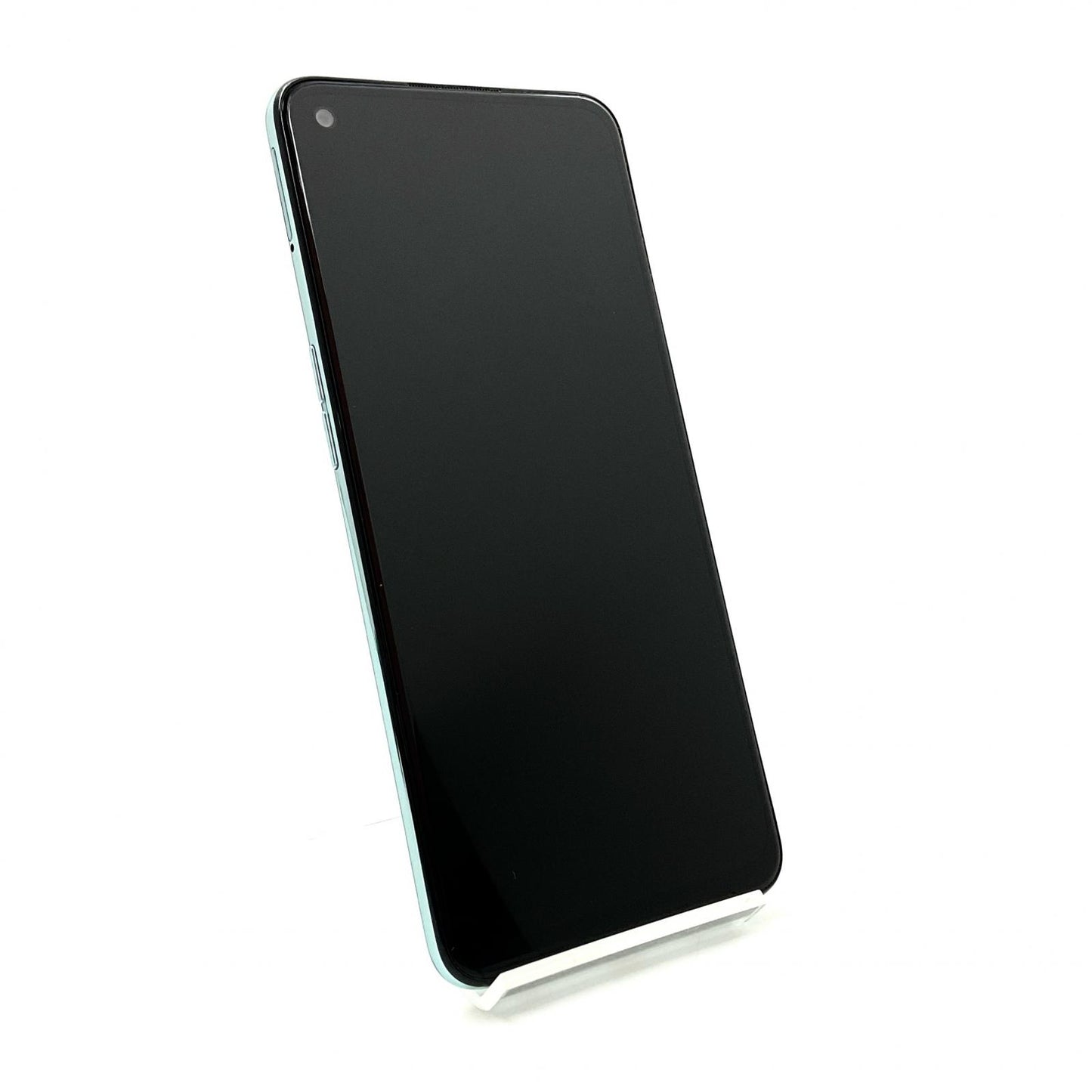 【全額返金保証】【最速発送】OPPO A OPPO A55s 5G  64GB グリーン 楽天モバイル SIMフリー CPH2309 白ロム 動作確認済