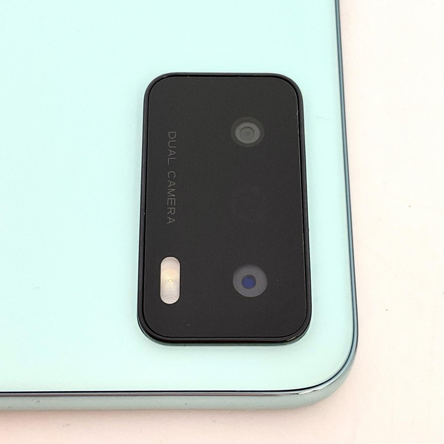 【全額返金保証】【最速発送】OPPO A OPPO A55s 5G  64GB グリーン 楽天モバイル SIMフリー CPH2309 白ロム 動作確認済