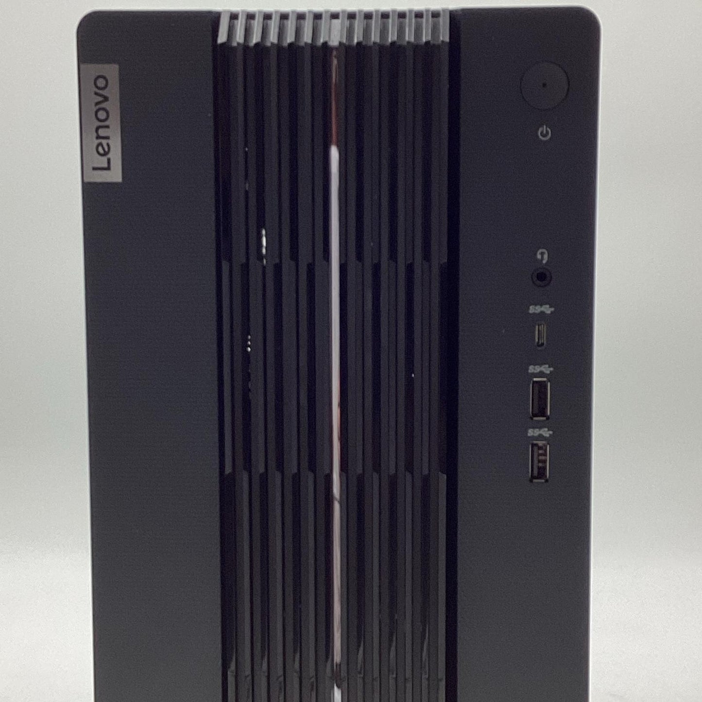 【全額返金保証】【最速発送】Lenovo LOQ 17IRB8 90VH 13th Gen Intel(R) Core(TM) i5-13400F 2.50 GHz 16GB M.2 SSD 512GB NVIDIA GeForce GTX 1660 SURPER 美品 動作確認済