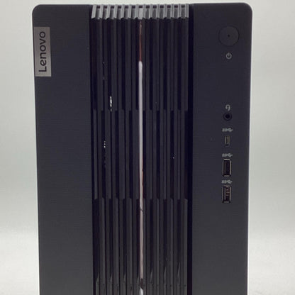 【全額返金保証】【最速発送】Lenovo LOQ 17IRB8 90VH 13th Gen Intel(R) Core(TM) i5-13400F 2.50 GHz 16GB M.2 SSD 512GB NVIDIA GeForce GTX 1660 SURPER 美品 動作確認済