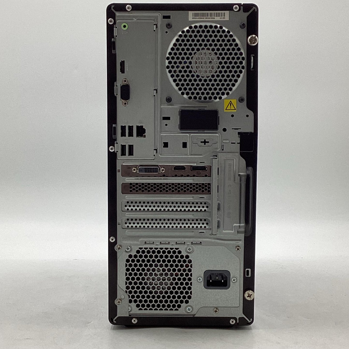 【全額返金保証】【最速発送】Lenovo LOQ 17IRB8 90VH 13th Gen Intel(R) Core(TM) i5-13400F 2.50 GHz 16GB M.2 SSD 512GB NVIDIA GeForce GTX 1660 SURPER 美品 動作確認済