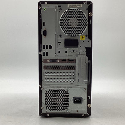 【全額返金保証】【最速発送】Lenovo LOQ 17IRB8 90VH 13th Gen Intel(R) Core(TM) i5-13400F 2.50 GHz 16GB M.2 SSD 512GB NVIDIA GeForce GTX 1660 SURPER 美品 動作確認済