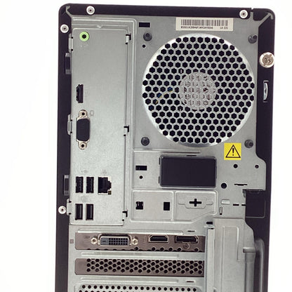 【全額返金保証】【最速発送】Lenovo LOQ 17IRB8 90VH 13th Gen Intel(R) Core(TM) i5-13400F 2.50 GHz 16GB M.2 SSD 512GB NVIDIA GeForce GTX 1660 SURPER 美品 動作確認済