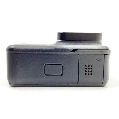 【全額返金保証】【最速発送】GoPro HERO7 ブラック CHDHX-701-FW 動作確認済
