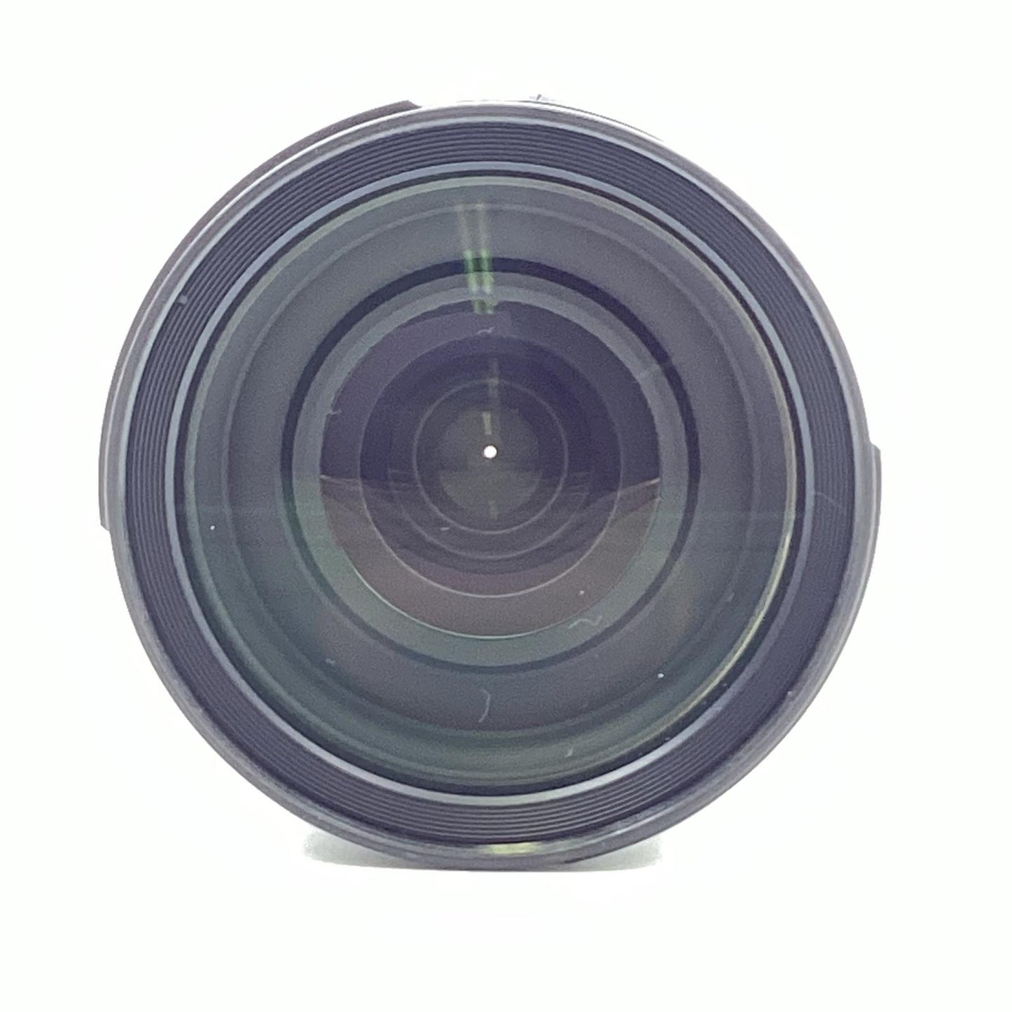 【全額返金保証】【最速発送】TAMRON SP 24-70mm F/2.8 Di VC USD (Model A007) [ニコン用] 動作確認済