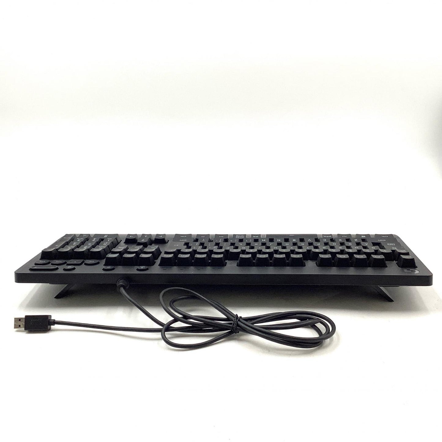 【全額返金保証】【最速発送】Logicool G213 Y-U0029 動作確認済
