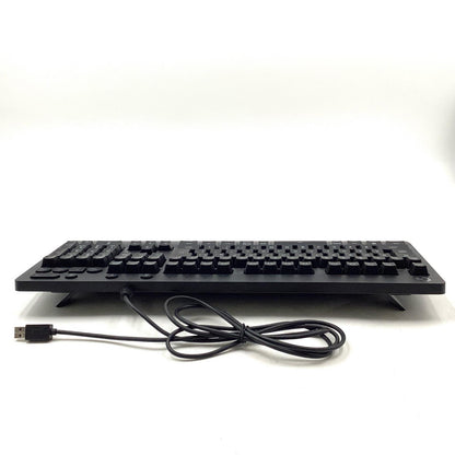 【全額返金保証】【最速発送】Logicool G213 Y-U0029 動作確認済