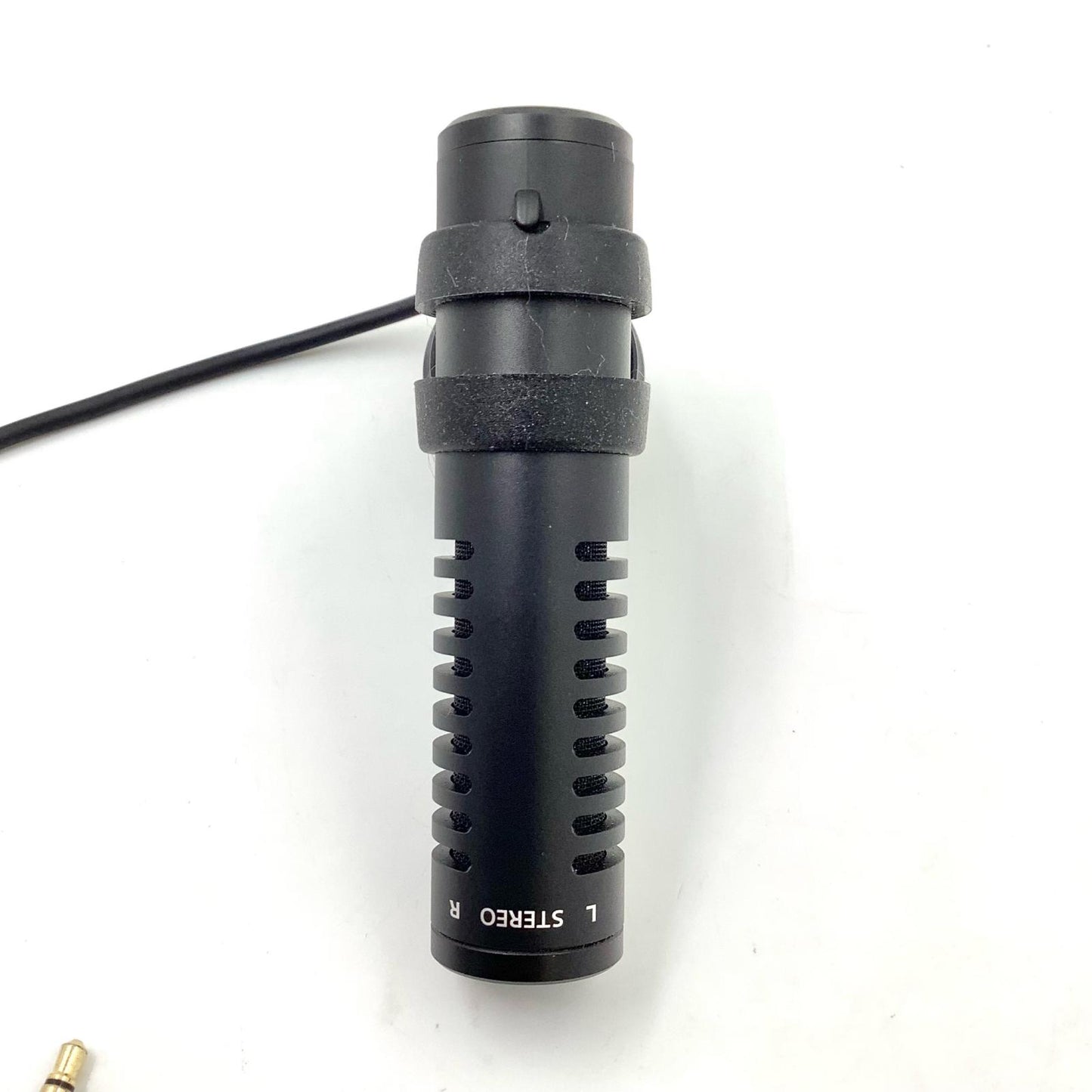 【全額返金保証】【最速発送】Canon DM-E100 美品 動作確認済