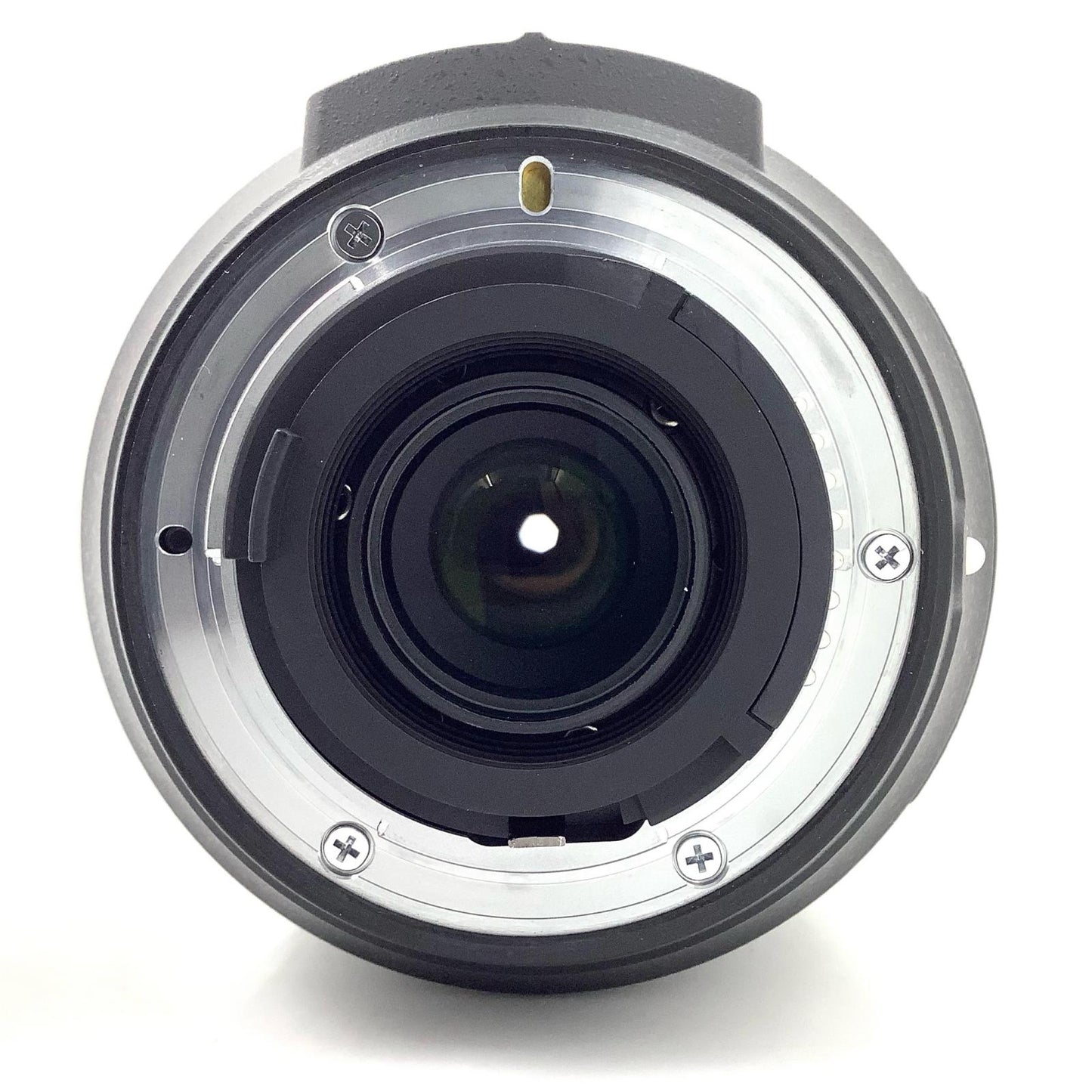 【全額返金保証】【最速発送】Nikon AF-S DX NIKKOR 18-140mm f/3.5-5.6G ED VR 動作確認済