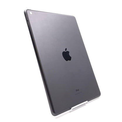 【全額返金保証】【最速発送】Apple iPad iPad 10.2インチ 第8世代 32GB スペースグレイ Wi-Fi 美品 動作確認済
