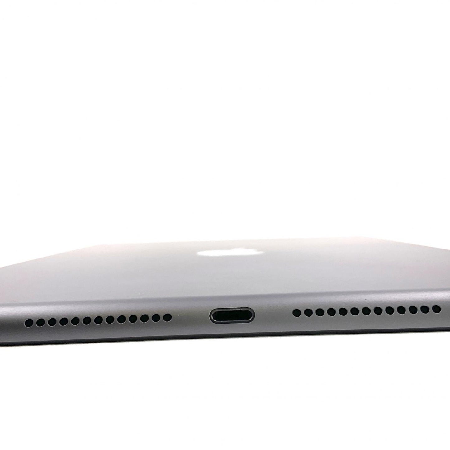 【全額返金保証】【最速発送】Apple iPad iPad 10.2インチ 第8世代 32GB スペースグレイ Wi-Fi 美品 動作確認済