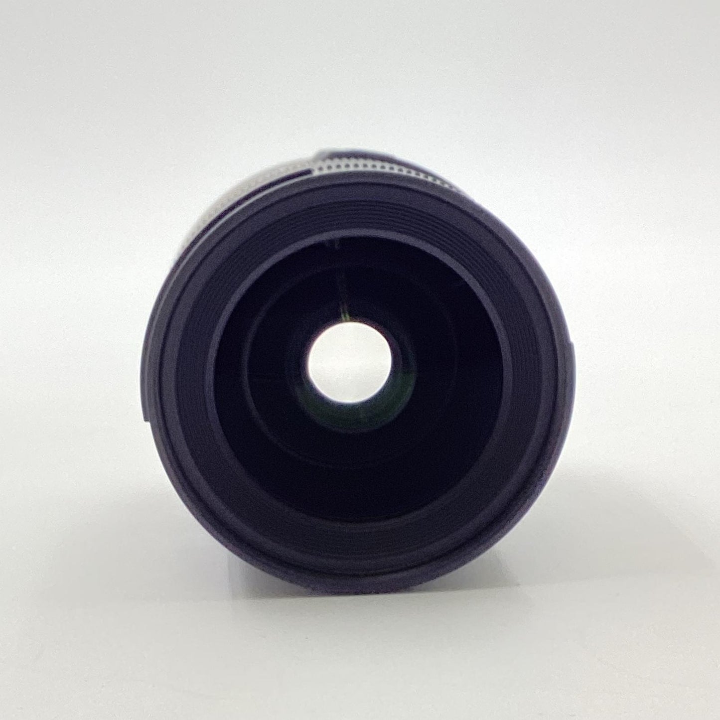 【全額返金保証】【最速発送】SIGMA 24mm F1.4 DG DN [ソニーE用] 超美品 動作確認済
