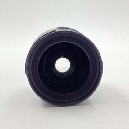【全額返金保証】【最速発送】SIGMA 24mm F1.4 DG DN [ソニーE用] 超美品 動作確認済