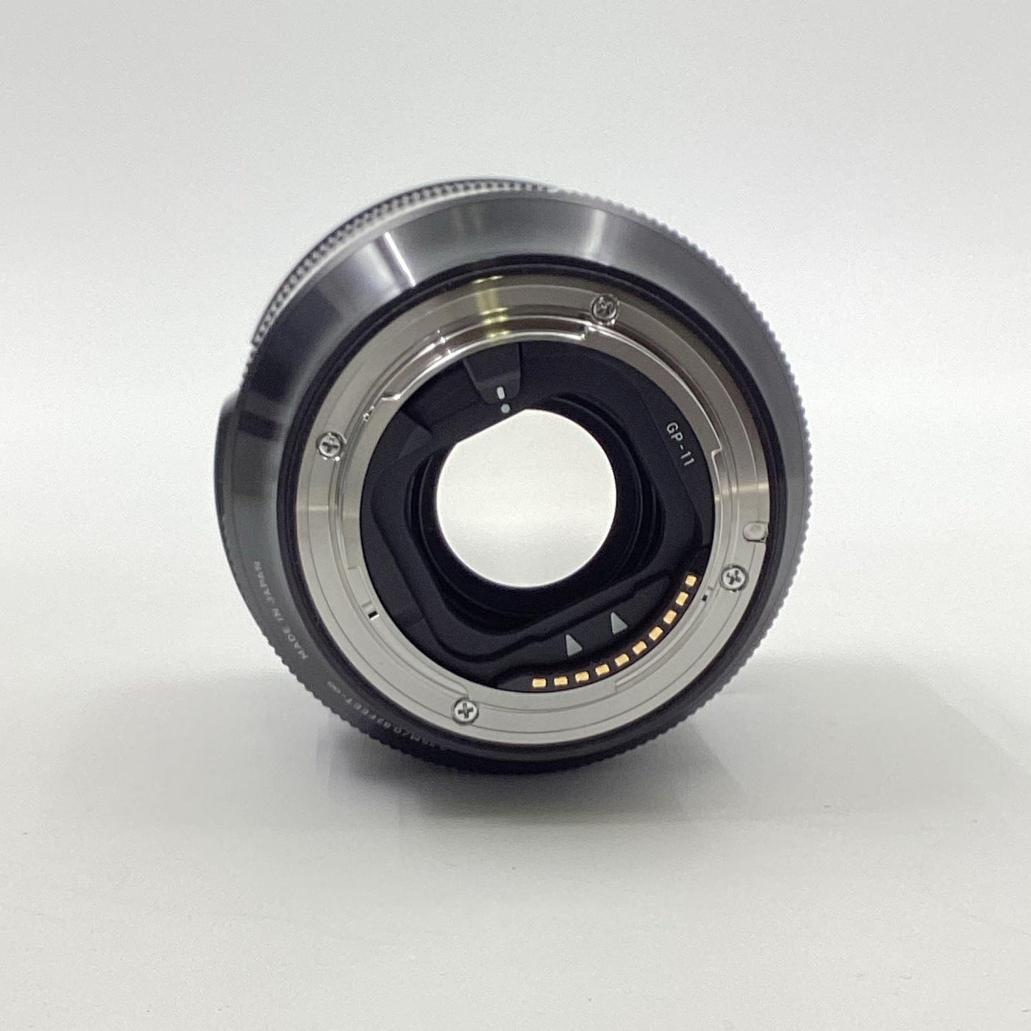 【全額返金保証】【最速発送】SIGMA 24mm F1.4 DG DN [ソニーE用] 超美品 動作確認済