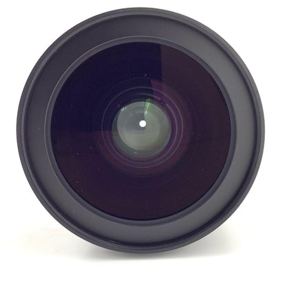 【全額返金保証】【最速発送】Nikon AF-S NIKKOR 24-70mm f/2.8G ED 動作確認済