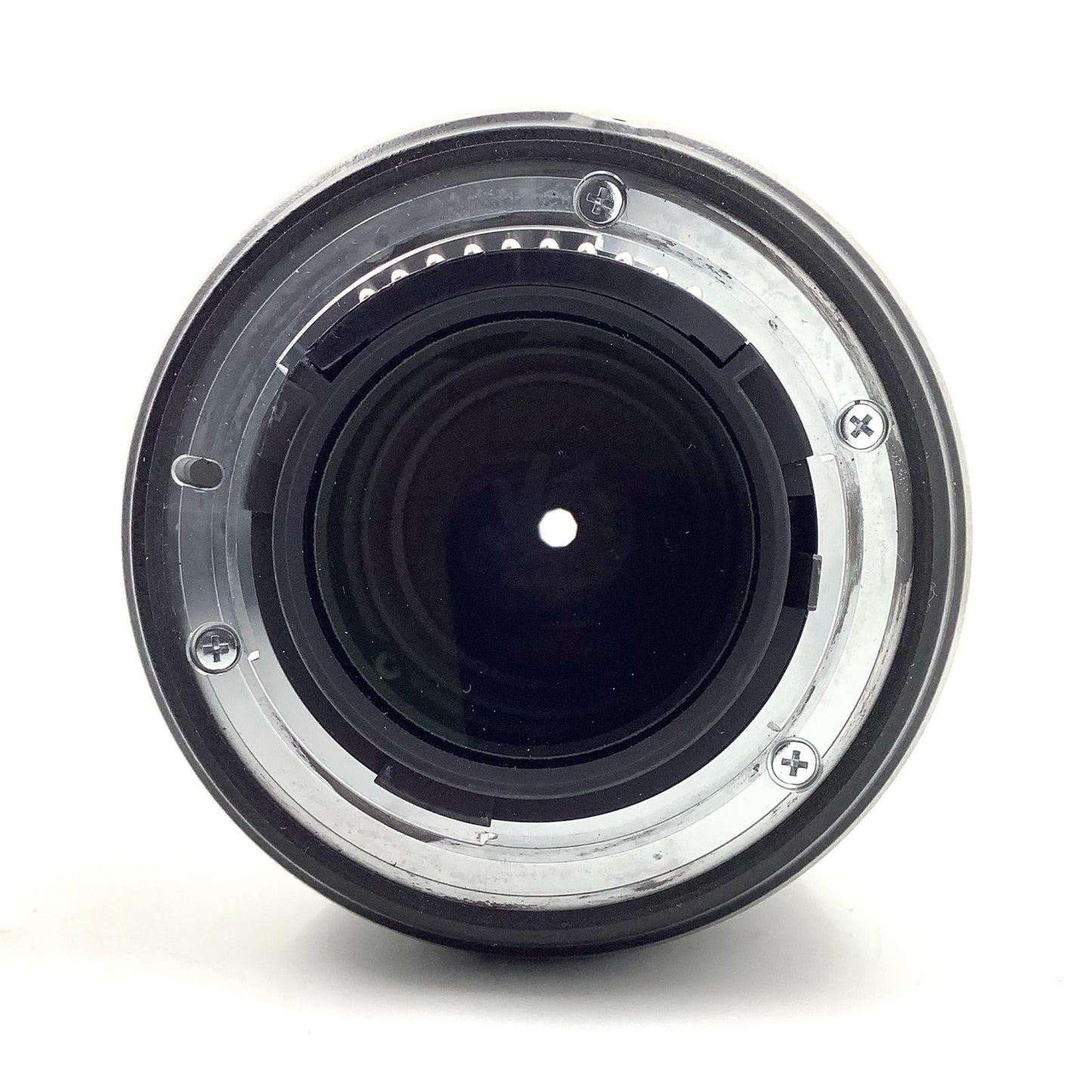 【全額返金保証】【最速発送】Nikon AF-S NIKKOR 24-70mm f/2.8G ED 動作確認済