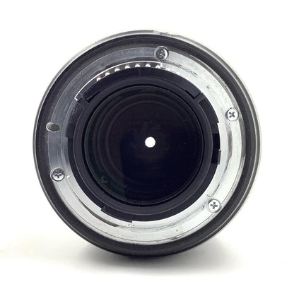 【全額返金保証】【最速発送】Nikon AF-S NIKKOR 24-70mm f/2.8G ED 動作確認済