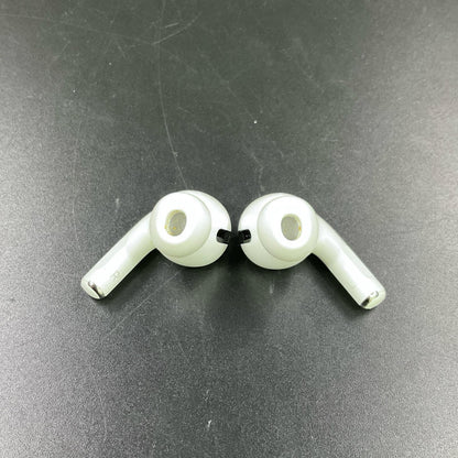 【全額返金保証】【最速発送】Apple AirPods Pro 1  動作確認済