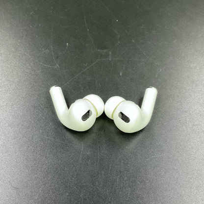 【全額返金保証】【最速発送】Apple AirPods Pro 1  動作確認済