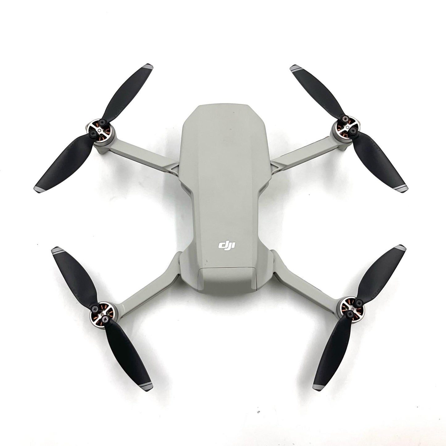 【全額返金保証】【最速発送】DJI Mavic Mini Fly More コンボ 美品 動作確認済