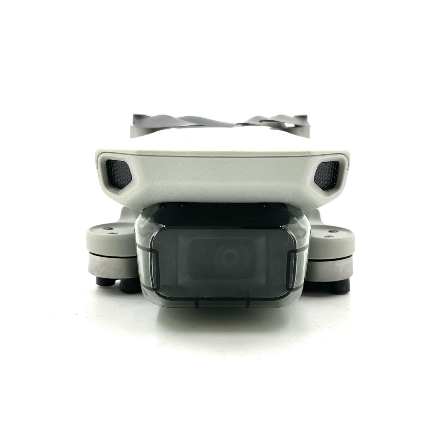 【全額返金保証】【最速発送】DJI Mavic Mini Fly More コンボ 美品 動作確認済