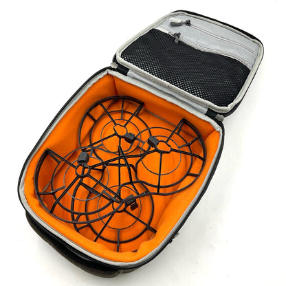 【全額返金保証】【最速発送】DJI Mavic Mini Fly More コンボ 美品 動作確認済
